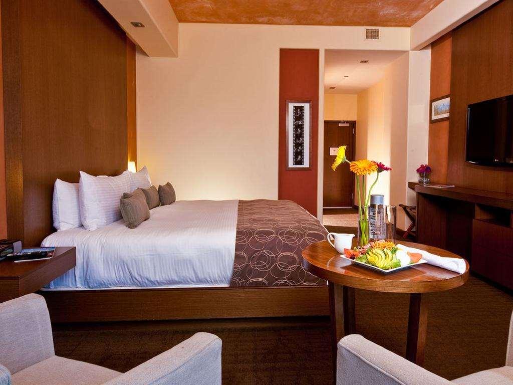 Isleta Resort & Casino (Adults Only) Albuquerque Habitación foto