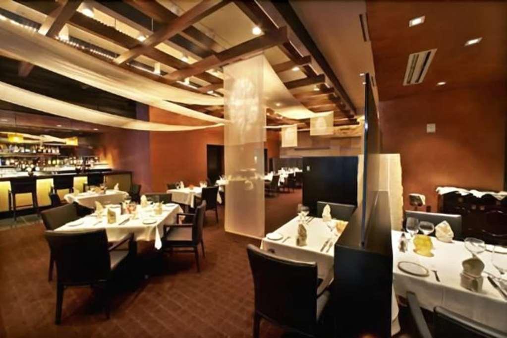 Isleta Resort & Casino (Adults Only) Albuquerque Restaurante foto